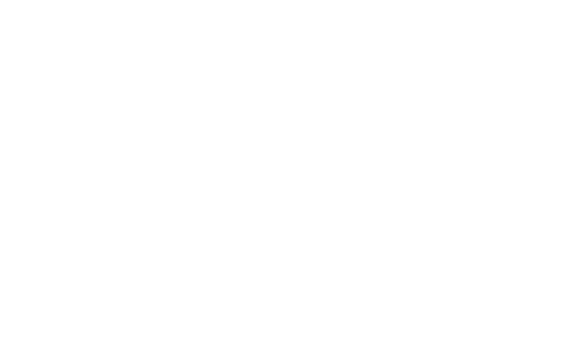 Logo von Fieri Solutions